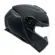 CAPACETE TR1 NKD