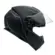 CAPACETE TR1 NKD