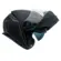 CAPACETE TR1 NKD