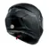 CAPACETE TR1 NKD