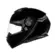 CAPACETE TR1 NKD
