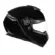 CAPACETE TR1 NKD