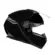 CAPACETE TR1 NKD