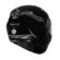 CAPACETE TR1 NKD