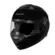 CAPACETE TR1 NKD
