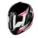 CAPACETE YOUNG TRACE