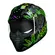 CAPACETE FF302 SOUL MAGIC SEEDS