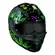 CAPACETE FF302 SOUL MAGIC SEEDS