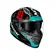 CAPACETE FF302 SOUL TOKYO