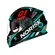 CAPACETE FF302 SOUL TOKYO