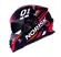 CAPACETE FF302 SOUL TOKYO