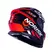 CAPACETE FF302 SOUL TOKYO