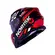 CAPACETE FF302 SOUL TOKYO