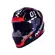 CAPACETE FF302 SOUL TOKYO