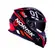 CAPACETE FF302 SOUL TOKYO