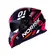CAPACETE FF302 SOUL TOKYO
