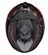 CAPACETE XTROY MODULAR RMC