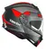 CAPACETE XTROY MODULAR RMC
