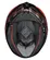 CAPACETE XTROY MODULAR RMC