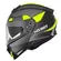 CAPACETE XTROY MODULAR RMC