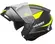 CAPACETE XTROY MODULAR RMC