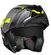 CAPACETE XTROY MODULAR RMC