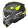 CAPACETE XTROY MODULAR RMC