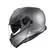 CAPACETE FF908 STROBE II MONOCOLOR