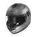 CAPACETE FF908 STROBE II MONOCOLOR