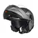 CAPACETE FF908 STROBE II MONOCOLOR