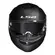 CAPACETE FF908 STROBE II MONOCOLOR