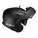 CAPACETE FF908 STROBE II MONOCOLOR