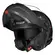 CAPACETE FF908 STROBE II MONOCOLOR