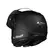 CAPACETE FF908 STROBE II MONOCOLOR