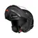 CAPACETE FF908 STROBE II MONOCOLOR