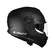 CAPACETE FF908 STROBE II MONOCOLOR