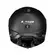 CAPACETE FF908 STROBE II MONOCOLOR
