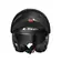 CAPACETE FF908 STROBE II MONOCOLOR