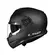 CAPACETE FF908 STROBE II MONOCOLOR