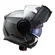 CAPACETE FF902 SCOPE MONOCOLOR