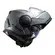 CAPACETE FF902 SCOPE MONOCOLOR