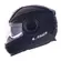 CAPACETE FF902 SCOPE MONOCOLOR