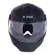 CAPACETE FF902 SCOPE MONOCOLOR