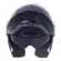 CAPACETE FF902 SCOPE MONOCOLOR