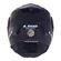 CAPACETE FF902 SCOPE MONOCOLOR