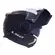 CAPACETE FF902 SCOPE MONOCOLOR
