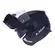 CAPACETE FF902 SCOPE MONOCOLOR
