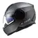 CAPACETE FF902 SCOPE MONOCOLOR