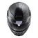 CAPACETE FF902 SCOPE MONOCOLOR