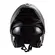 CAPACETE FF902 SCOPE MONOCOLOR